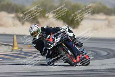 media/Nov-30-2025-TrackXperience (Sun) [[c0061d280f]]/2-Level 2/Session 3 Turn 5/